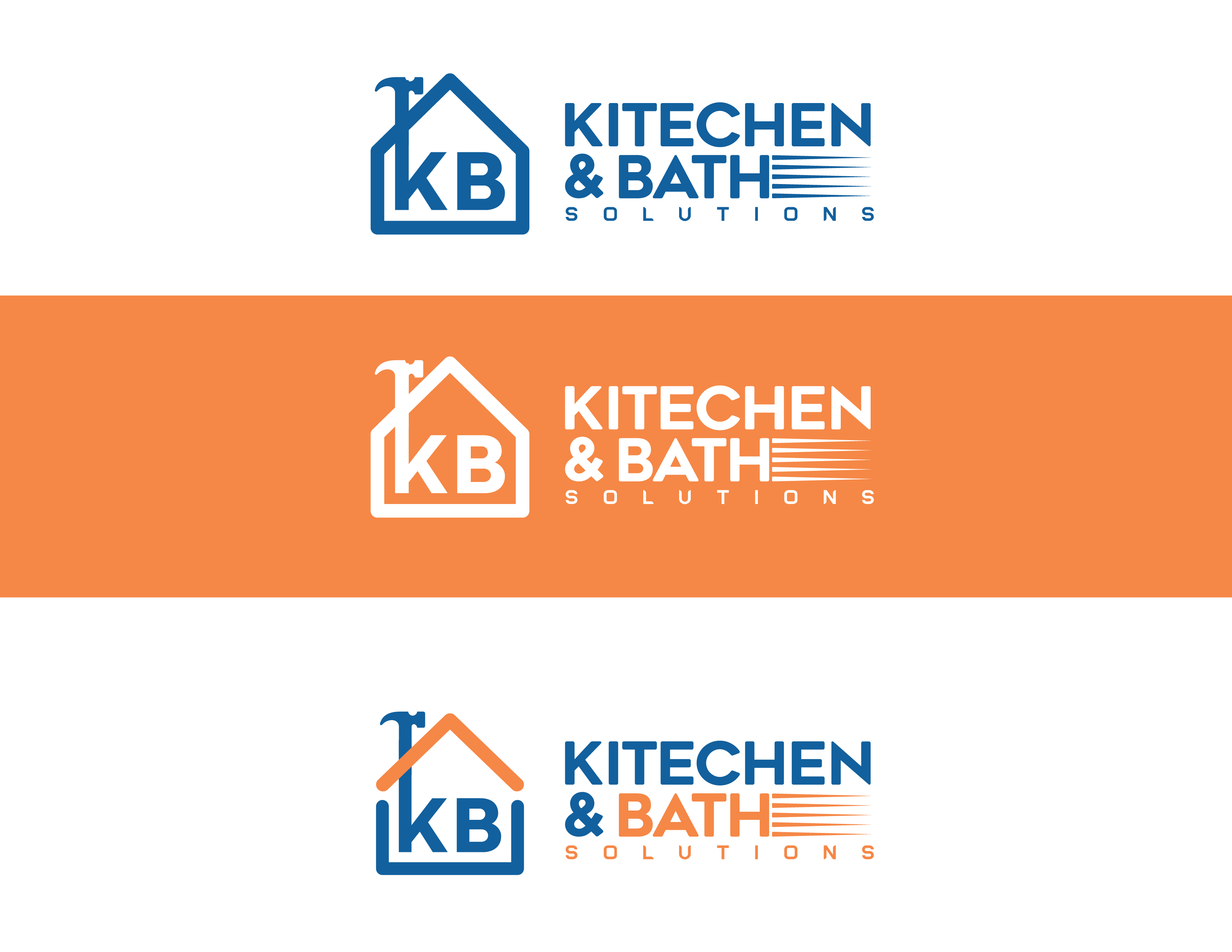 Design de Logo par abd.k pour ce projet | Design #25305191