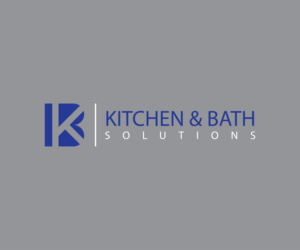 Design de Logo par UN pour ce projet | Design : #25300746