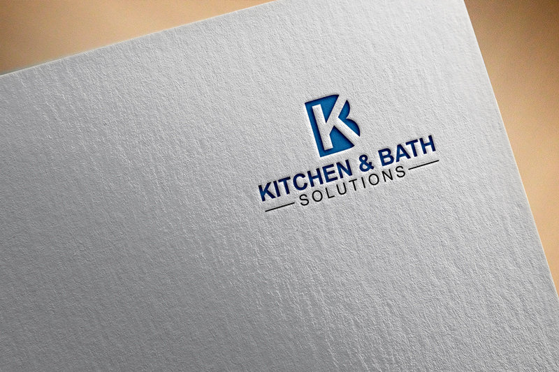 Diseño de Logo por Saqib Mahmmud para este proyecto | Diseño #25298825