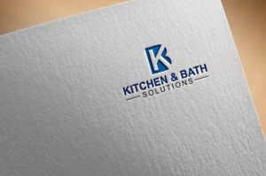 Logo Design by Saqib Mahmmud