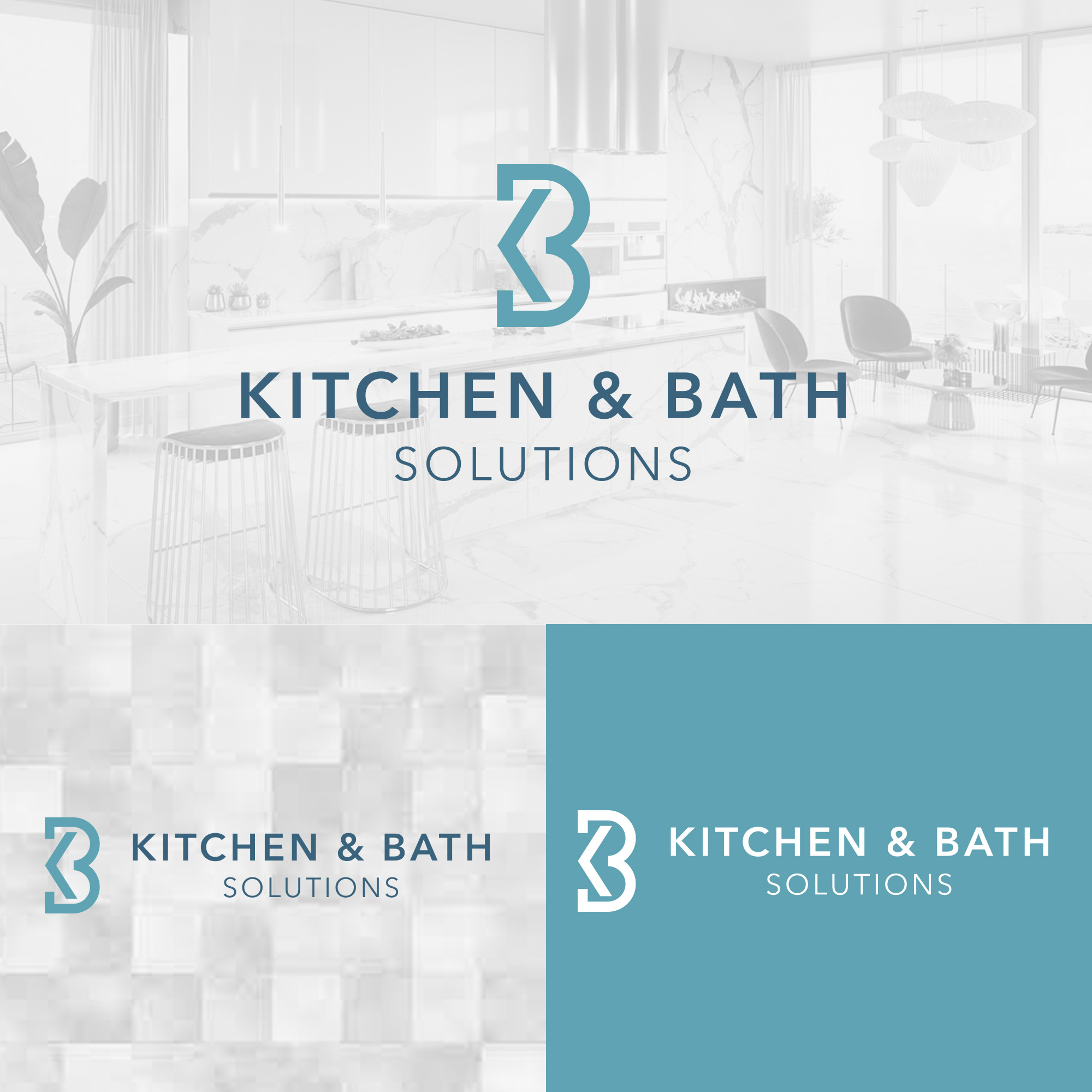 Logo Design by simple mind for this project | Design #25298224