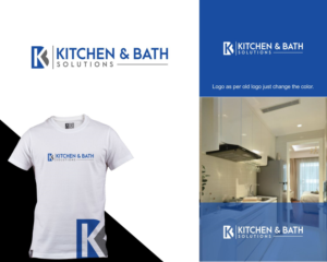Design de Logo par MX LogoArt pour ce projet | Design : #25299066