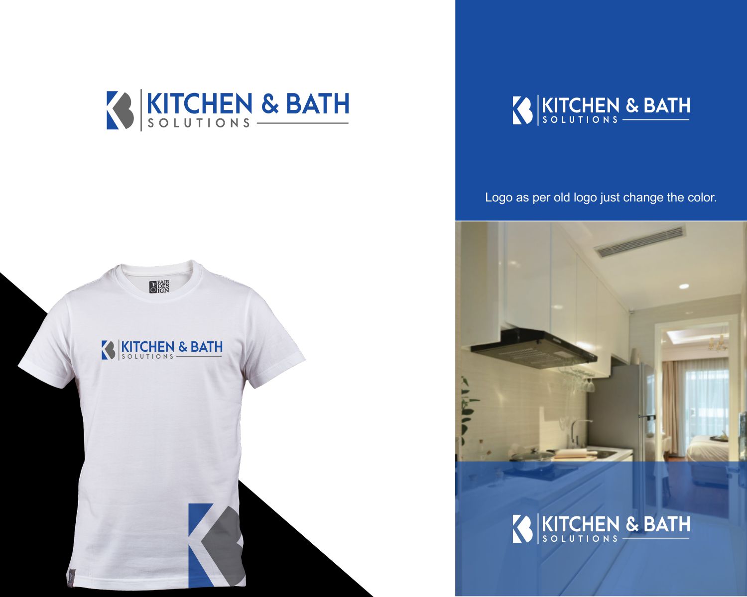 Logo Design by MX LogoArt for this project | Design #25299068