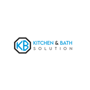 Logo Design by Adeel Rahman for this project | Design #25303852