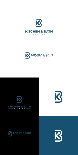 Logo Design by M.Syaiful Huda