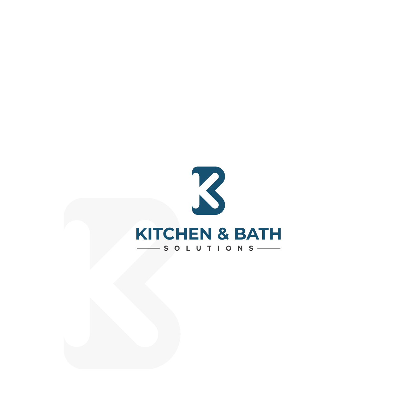 Logo Design by M.Syaiful Huda for this project | Design #25298548