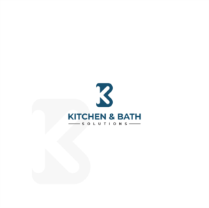 Design de Logo par M.Syaiful Huda pour ce projet | Design : #25298548