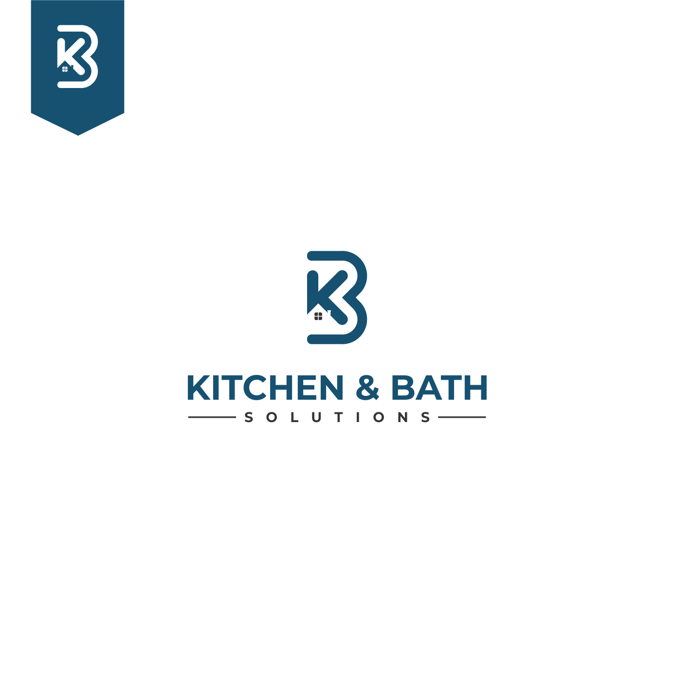 Diseño de Logo por M.Syaiful Huda para este proyecto | Diseño #25304369