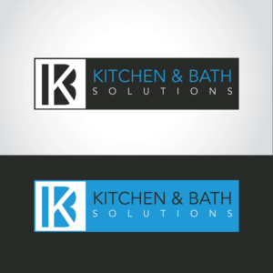 Logo Design by Sampath m