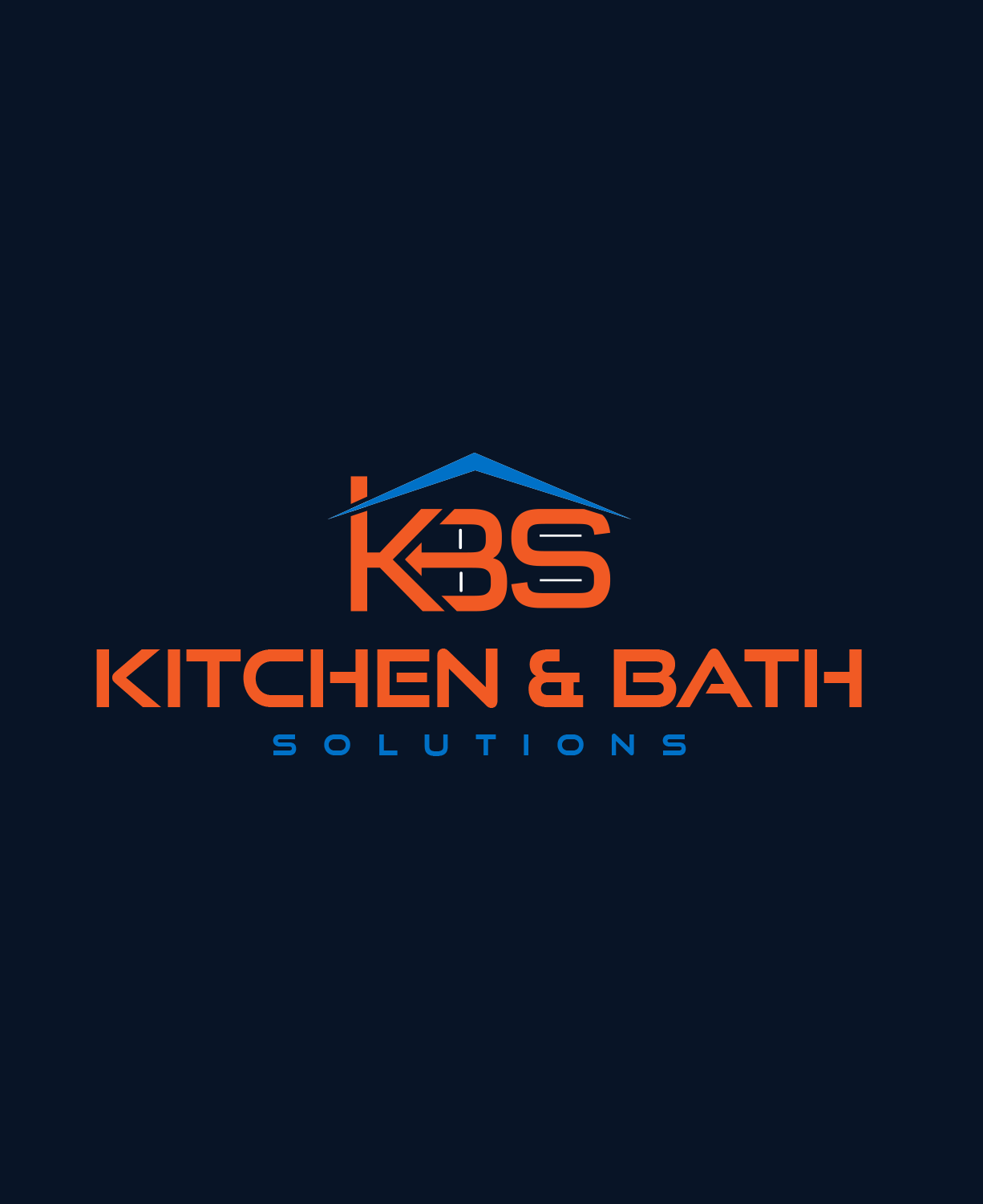 Logo Design by Withdrawn for this project | Design: #25447517