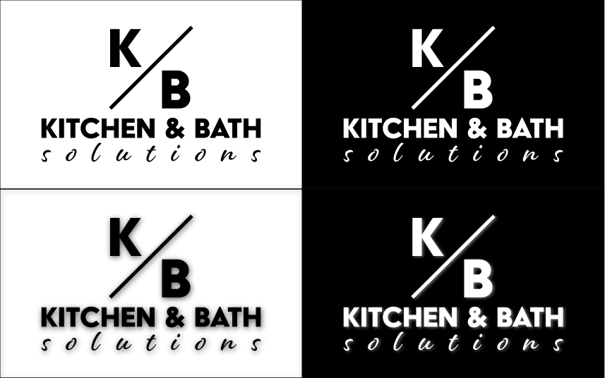 Logo-Design von Madelle für dieses Projekt | Design #25298543