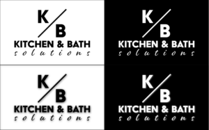 Design de Logo par Madelle pour ce projet | Design : #25298543