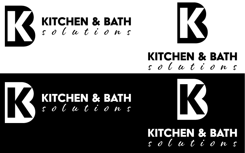 Logo-Design von Madelle für dieses Projekt | Design #25298725