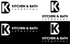 Design de Logo par Madelle pour ce projet | Design : #25298725