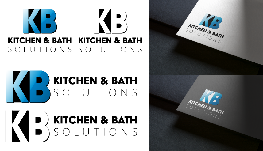 Logo-Design von Madelle für dieses Projekt | Design #25298821