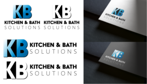 Design de Logo par Madelle pour ce projet | Design : #25298821