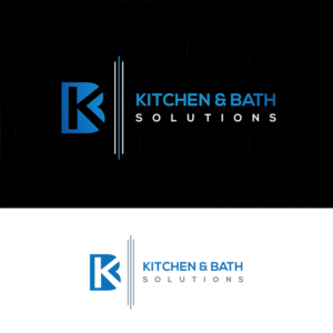 Logo-Design von Amelia 25 für dieses Projekt | Design: #25303427