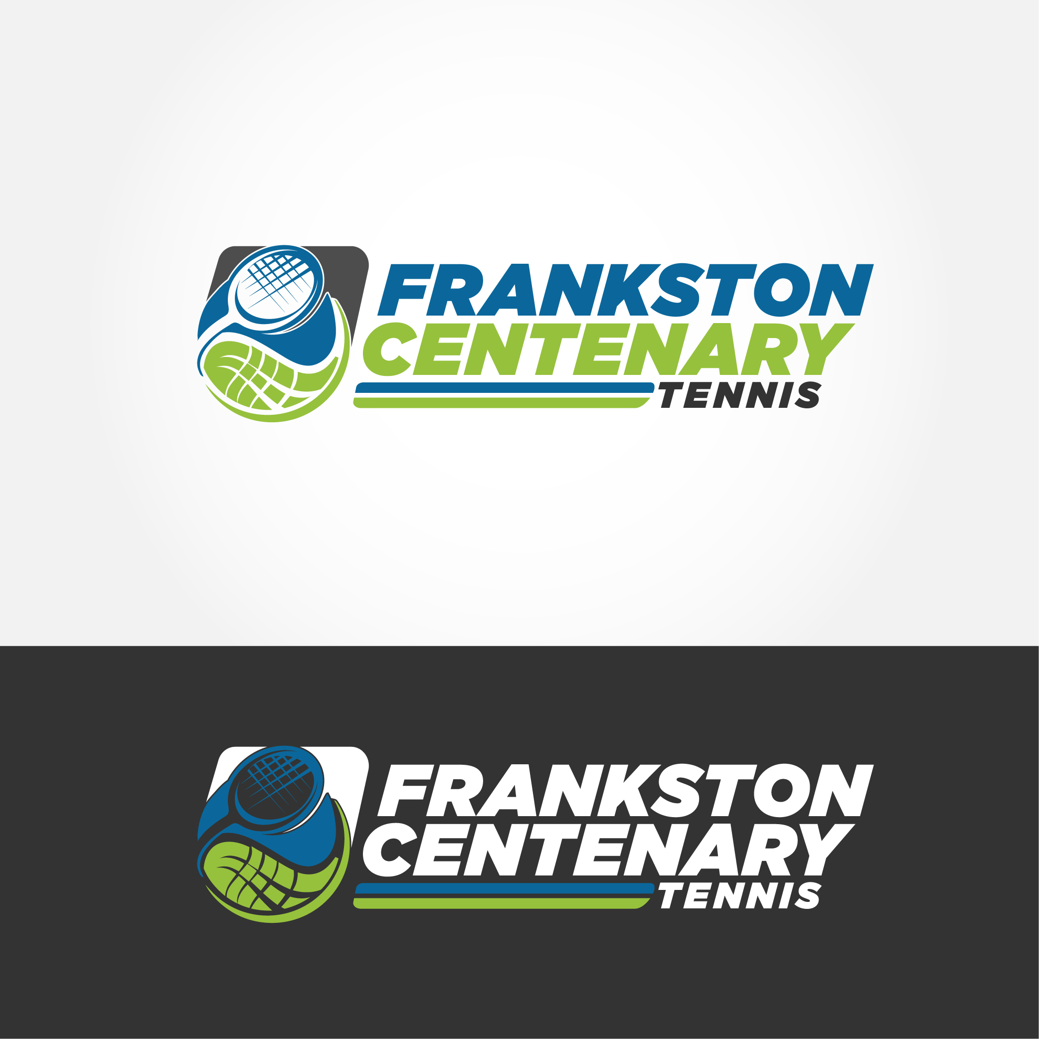 Diseño de Logo por Sharaan Momin para este proyecto | Diseño #25332041