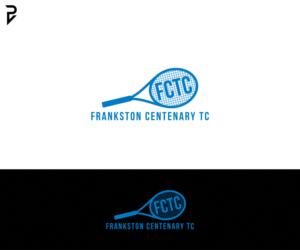 Diseño de Logo por poisonvectors para este proyecto | Diseño: #25301752