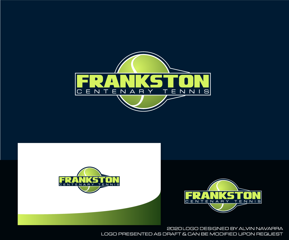 Logo Design by alvinnavarra for this project | Design #25332884