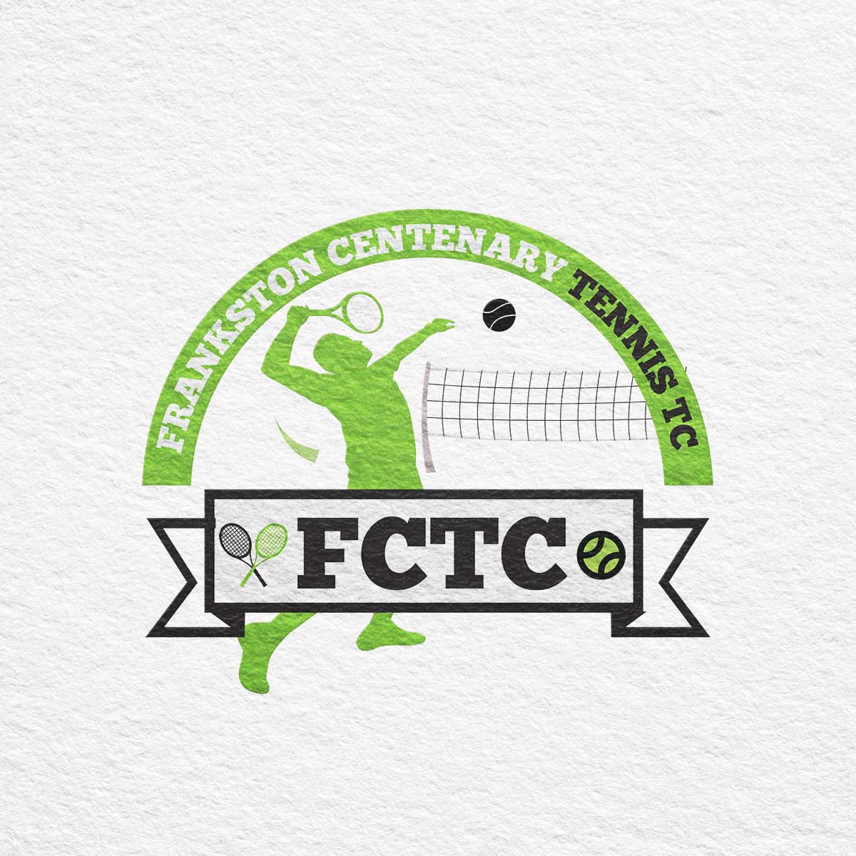 Logo Design by lalpispita for this project | Design #25303220