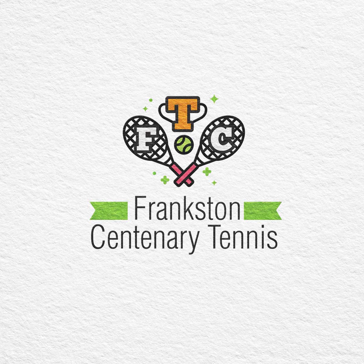 Logo Design by lalpispita for this project | Design #25303288