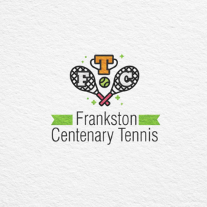 Diseño de Logo por lalpispita para este proyecto | Diseño: #25303288