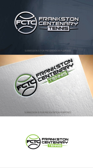 Diseño de Logo por graphicevolution para este proyecto | Diseño: #25301539