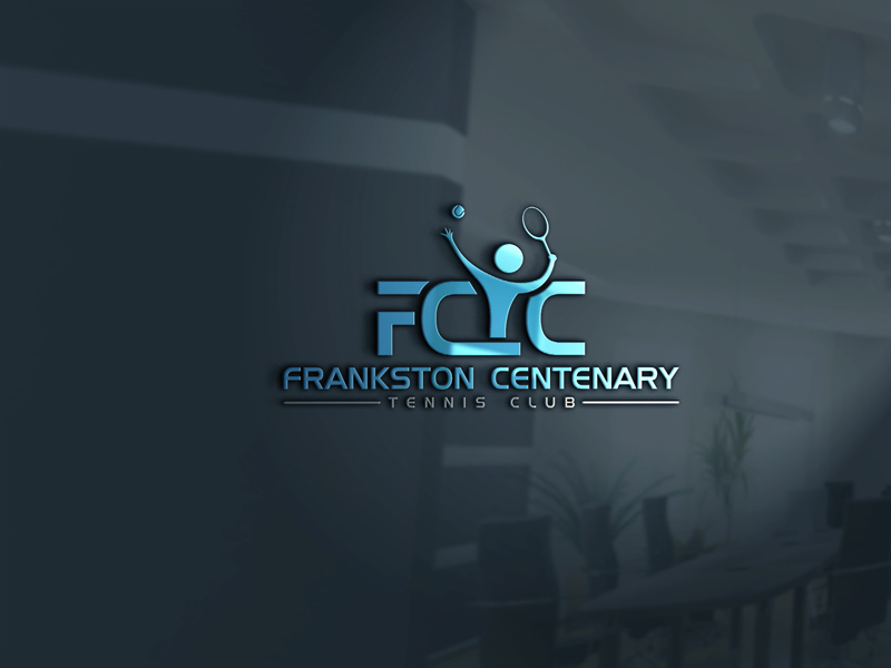 Diseño de Logo por ovinondon627 para este proyecto | Diseño: #25304518