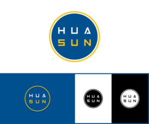 Logo Design by MoonFeather for this project | Design: #25321954