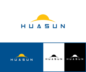Logo Design by MoonFeather for this project | Design: #25321967