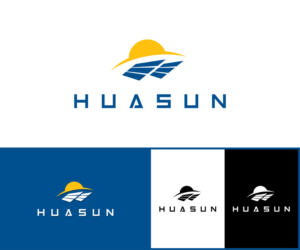 Logo Design by MoonFeather for this project | Design: #25321975