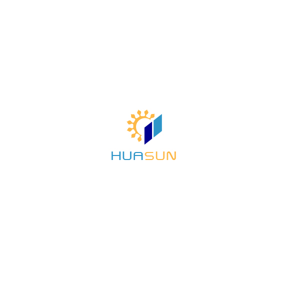 Design de Logo par madrebonita pour ce projet | Design #25325430