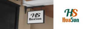 Logo Design by Giovanni for this project | Design: #25321125