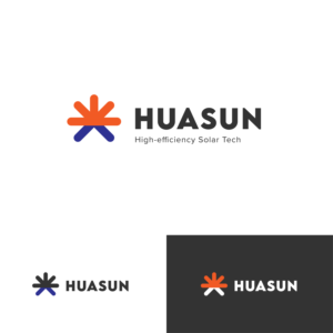 Logo Design by Jamie Fynn for this project | Design #25321203