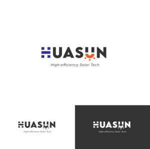 Logo Design by Jamie Fynn