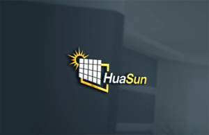Logo Design by 4tech services for this project | Design: #25325350