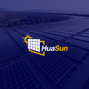 Logo Design by 4tech services for this project | Design: #25325352