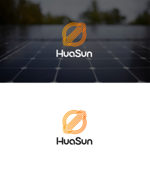 Logo Design by Stelery