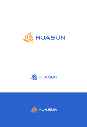 Logo Design by ace_art™ for this project | Design: #25323143