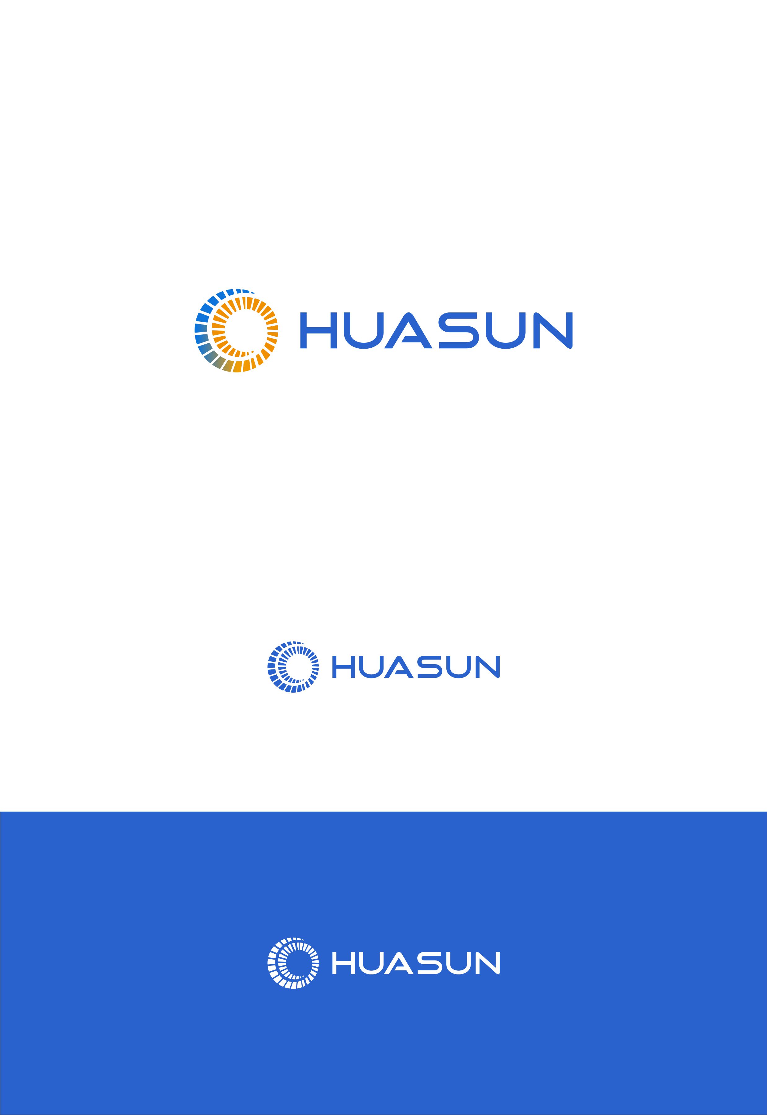 Logo Design by ace_art™ for this project | Design #25323144