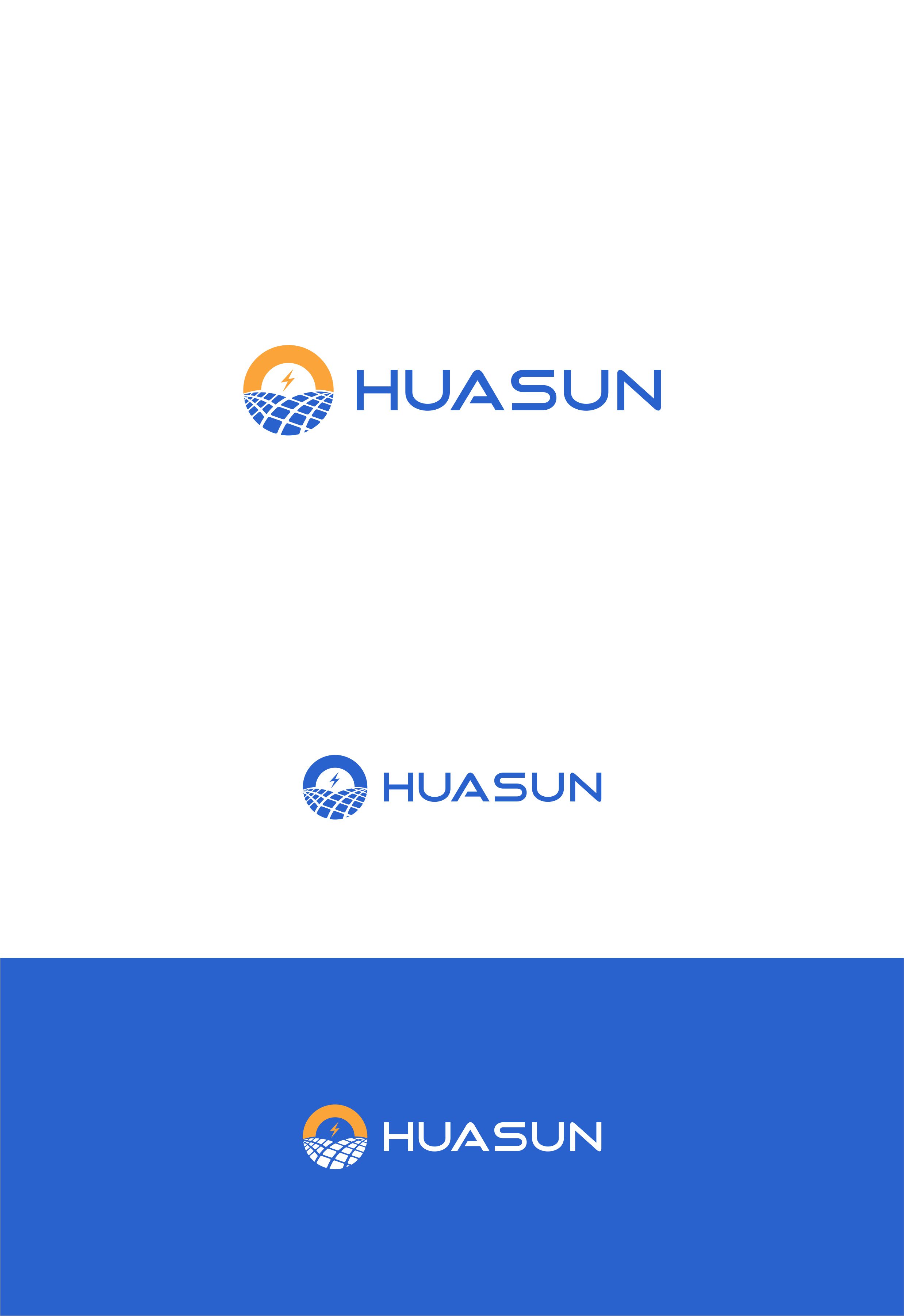 Design de Logo par ace_art™ pour ce projet | Design #25323145