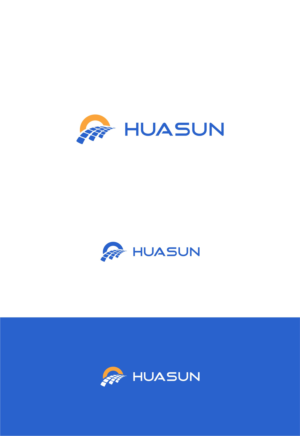 Logo Design by ace_art™ for this project | Design: #25323146