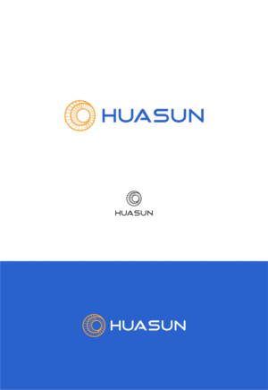 Logo Design by ace_art™ for this project | Design: #25323147