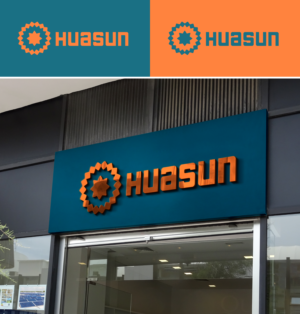 Design Image
