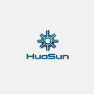 Logo Design by IdentsArt for this project | Design: #25323663