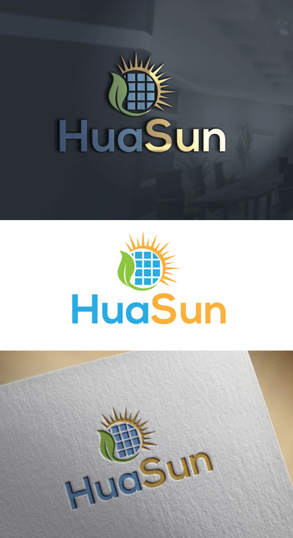 Design de Logo par expert pro pour ce projet | Design #25323762