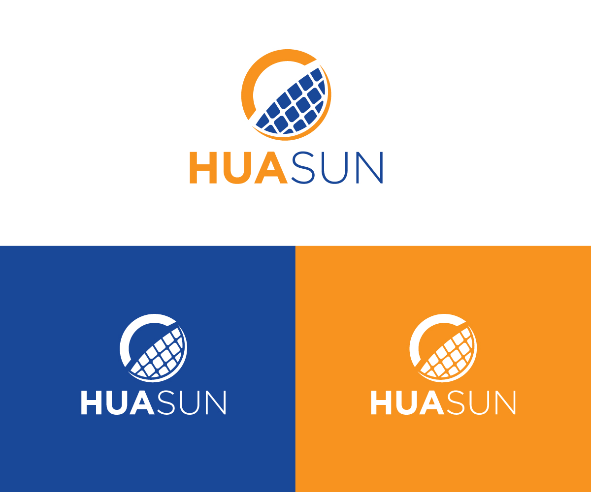 Design de Logo par fauzan harun pour ce projet | Design #25324859