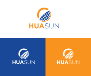 Logo Design by fauzan harun for this project | Design: #25324859