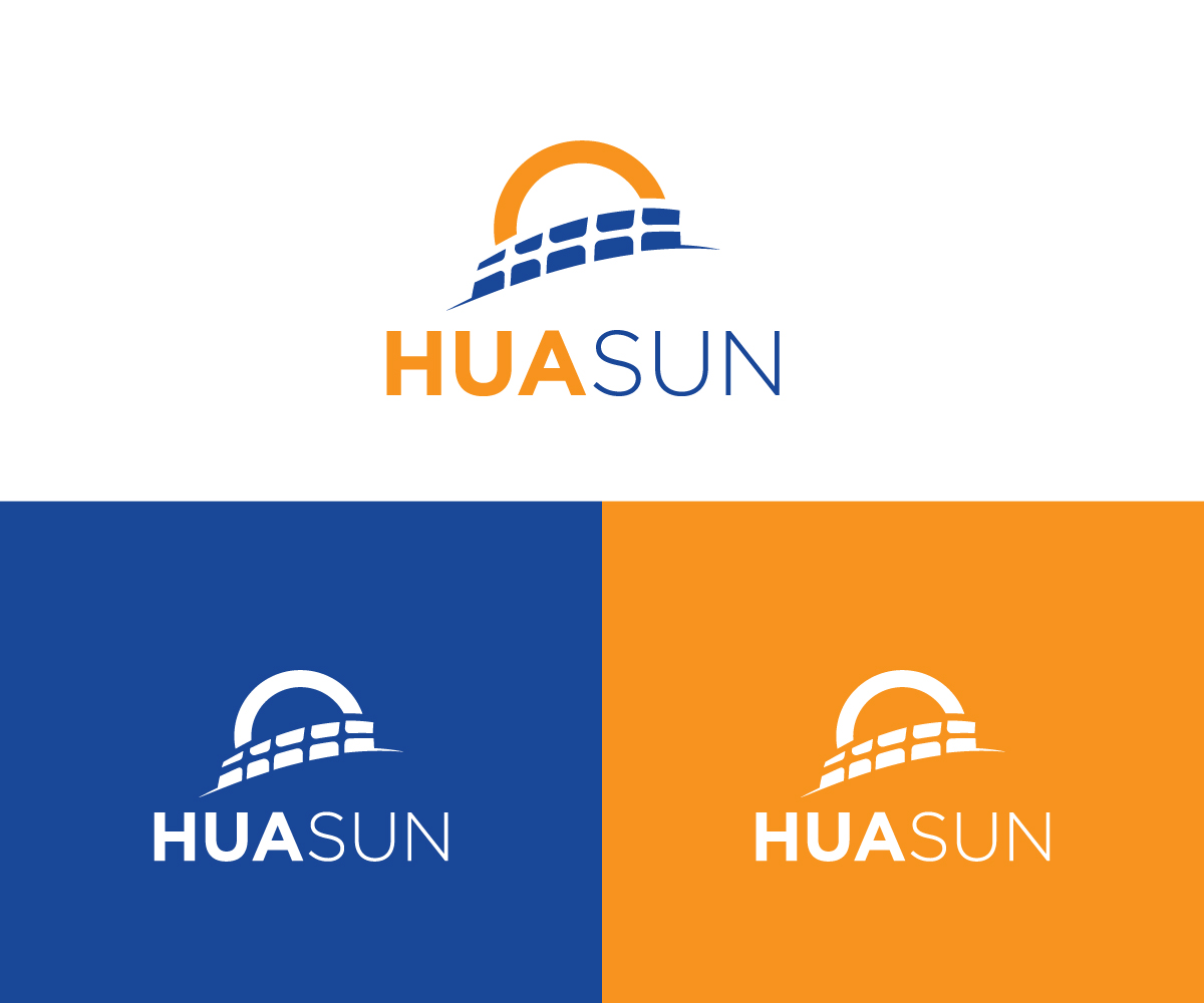 Design de Logo par fauzan harun pour ce projet | Design #25324860